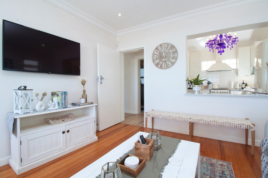 2 Bedroom Property for Sale in Fish Hoek Western Cape